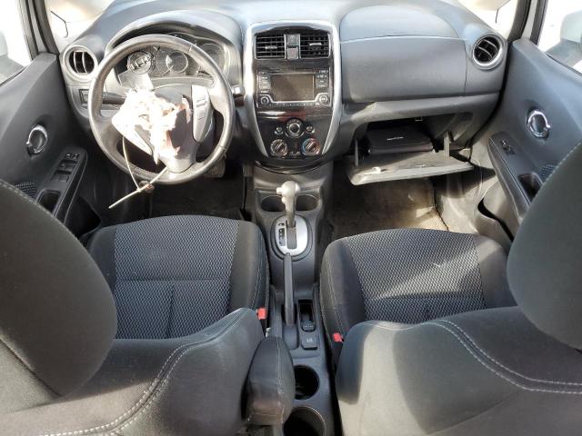 3N1CE2CPXGL371184 | 2016 NISSAN VERSA NOTE