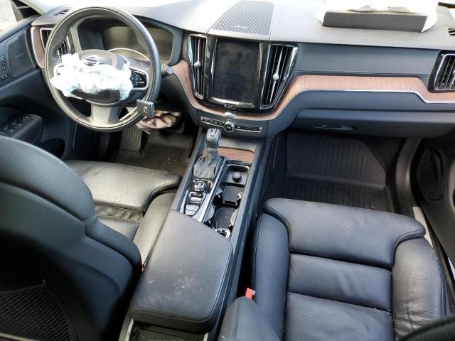 VIN YV4102RL4L1531372 2020 Volvo XC60, T5 Inscription no.8