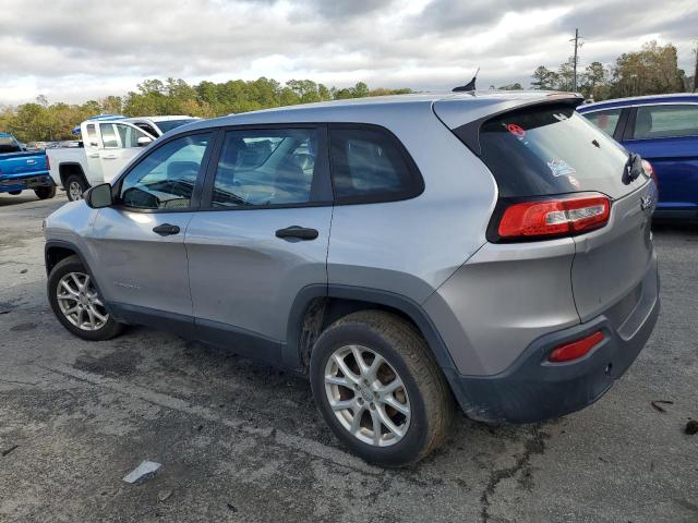 Vin: 1c4pjlab2ew118648, lot: 81520523, jeep grand cher sport 20142