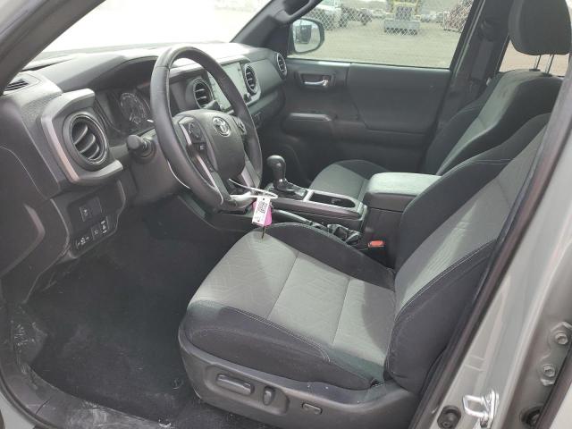 3TMBZ5DN1NM033949 | 2022 TOYOTA TACOMA DOU