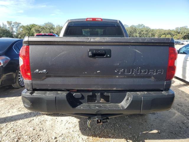 5TFUM5F17FX062000 | 2015 Toyota tundra double cab sr/sr5