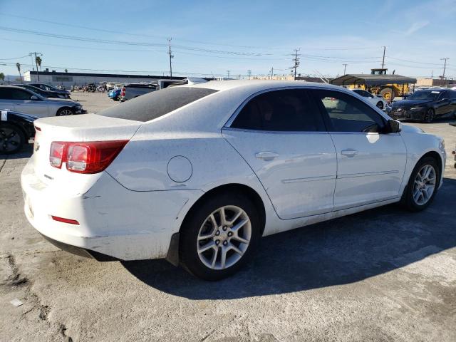2015 Chevrolet Malibu - Image 3