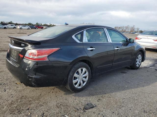 Vin: 1n4al3ap0fn863939, lot: 79049793, nissan altima 2.5 20153