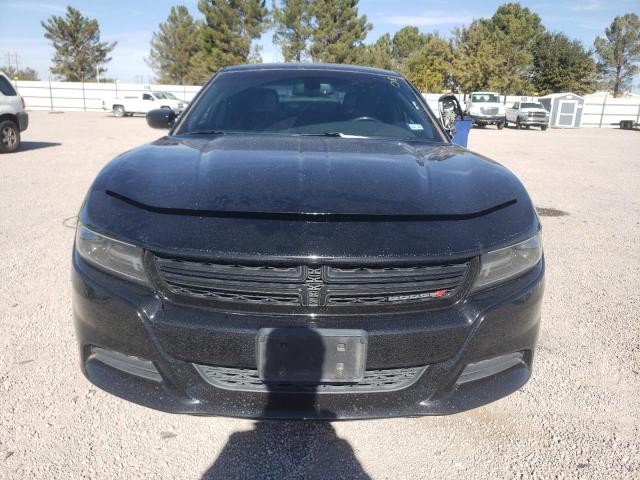 2C3CDXHG8FH741873 | 2015 DODGE CHARGER SX