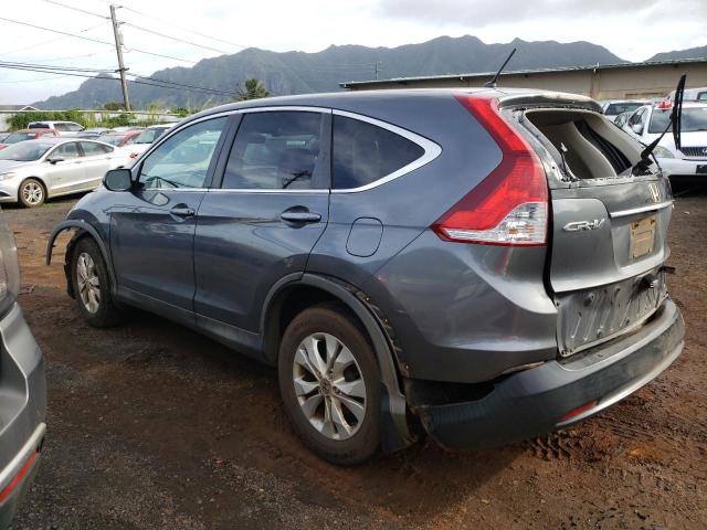 Vin: 2hkrm4h51dh618410, lot: 81861553, honda crv ex 20132