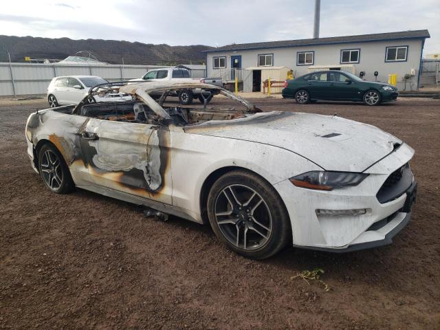 Vin: 1fatp8uh2l5134299, lot: 81432593, ford all models 20204