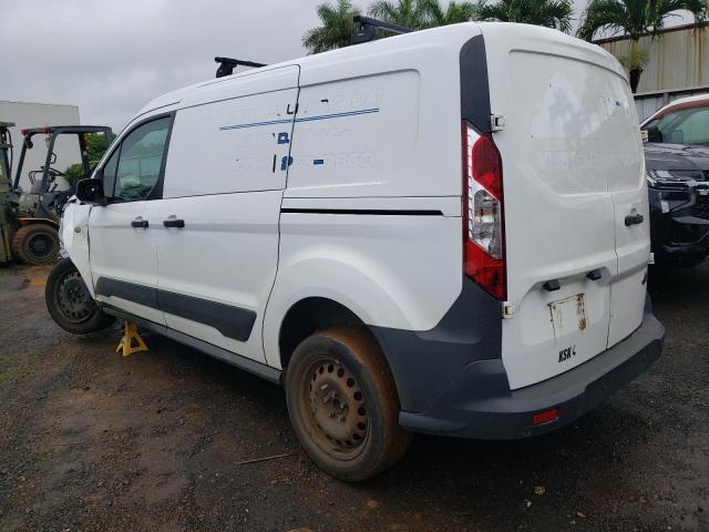 NM0LS7E72G1292368 | 2016 FORD TRANSIT CO