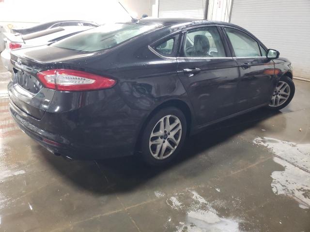 3FA6P0H78FR159581 | 2015 FORD FUSION SE