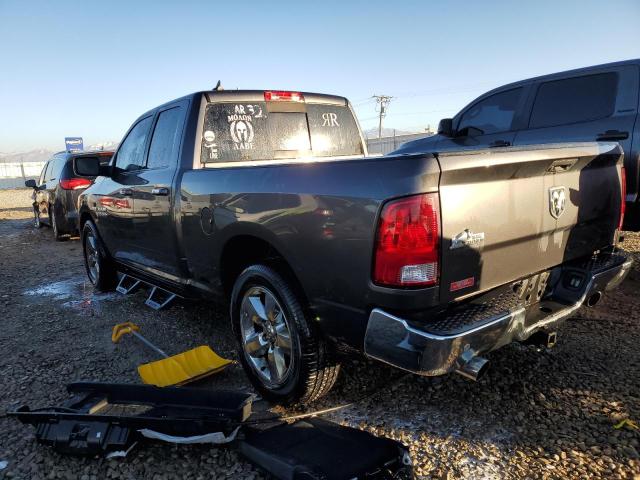 1C6RR6GT5HS821988 | 2017 RAM 1500 SLT