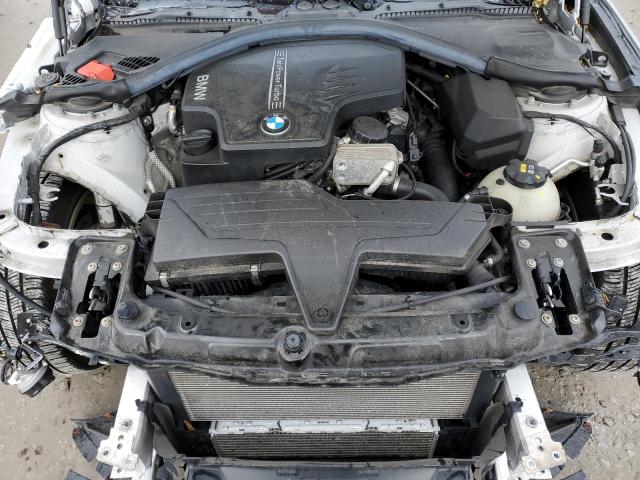 2015 BMW 428 XI - WBA3N5C54FK198756