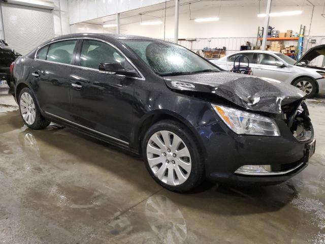 1G4GC5G3XGF224947 | 2016 BUICK LACROSSE