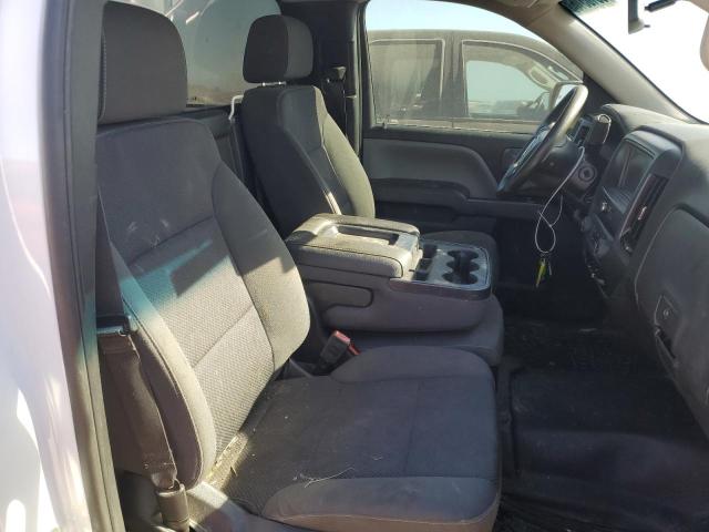 2018 GMC SIERRA C15 - 1GTN1LEC2JZ904596