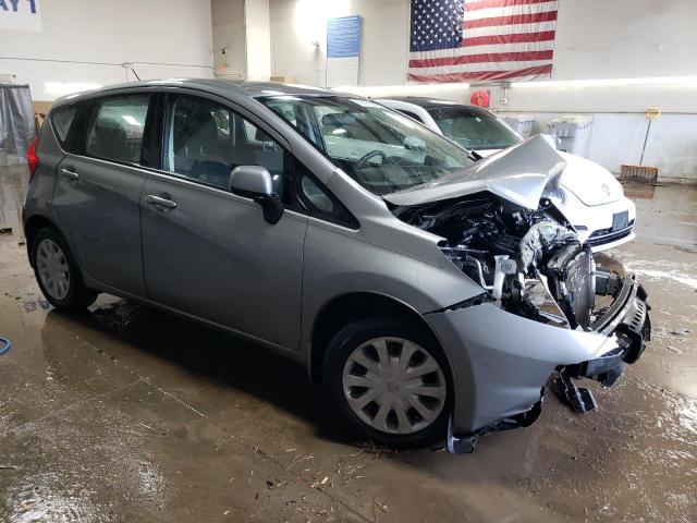 3N1CE2CP1EL434993 | 2014 NISSAN VERSA NOTE