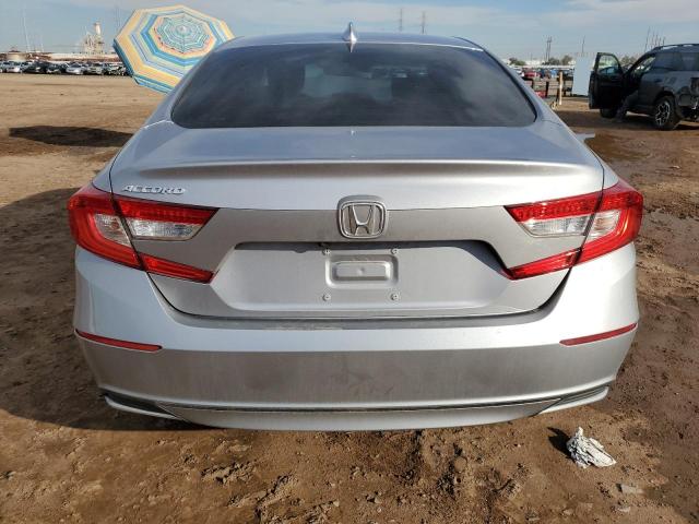 1HGCV1F13MA083798 | 2021 HONDA ACCORD LX