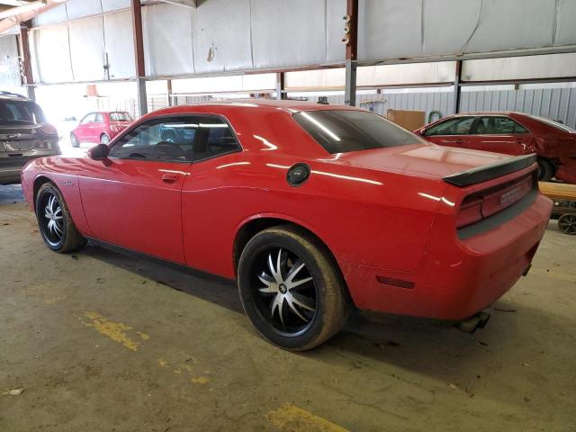 2C3CDYBT3EH143605 | 2014 DODGE CHALLENGER