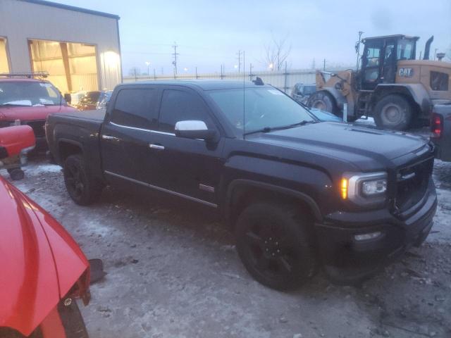 3GTU2MEC8GG263333 | 2016 GMC SIERRA K15