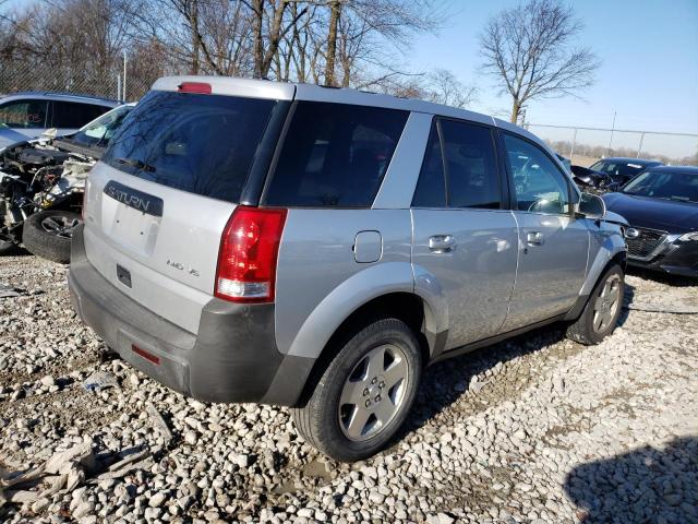 5GZCZ63405S843470 | 2005 Saturn vue