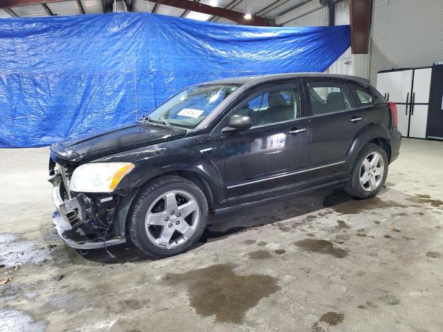 2007 Dodge Caliber R/T