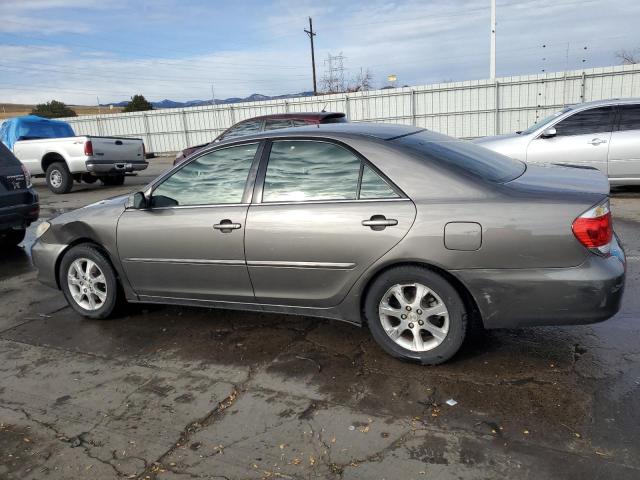 2005 Toyota Camry - Image 2