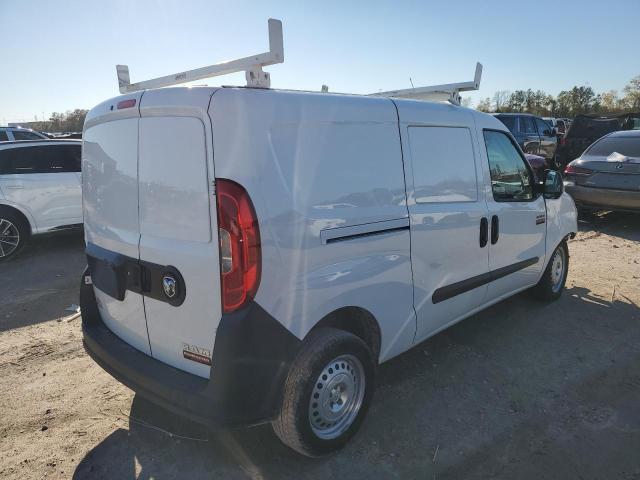 ZFBHRFAB2M6T56712 | 2021 RAM PROMASTER