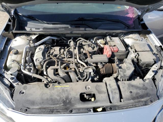 3N1AB8BV2LY259057 | 2020 NISSAN SENTRA S