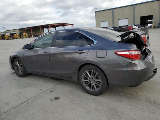 4T1BF1FK9GU558563 | 2016 TOYOTA CAMRY LE