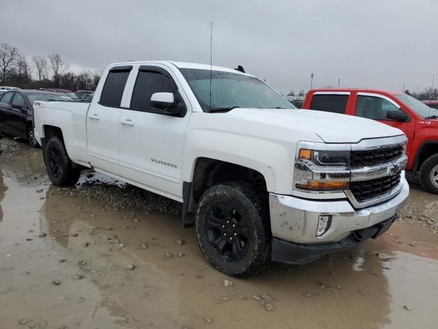 1GCVKREC9GZ418960 | 2016 CHEVROLET SILVERADO