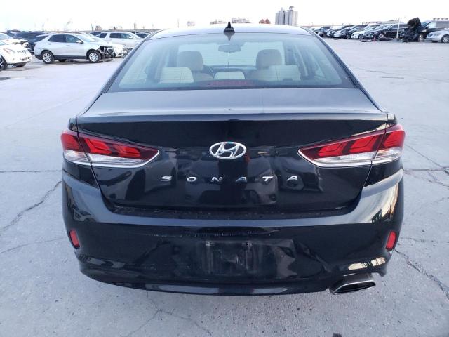 5NPE34AF2KH789846 | 2019 HYUNDAI SONATA LIM