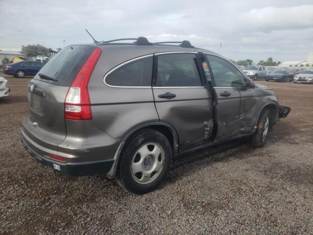 Vin: 5j6re3h31al008112, lot: 81611393, honda crv lx 20103