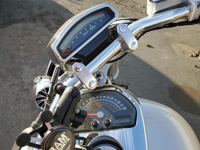 2006 SUZUKI M109R / VZ - JS1VY53A362104232