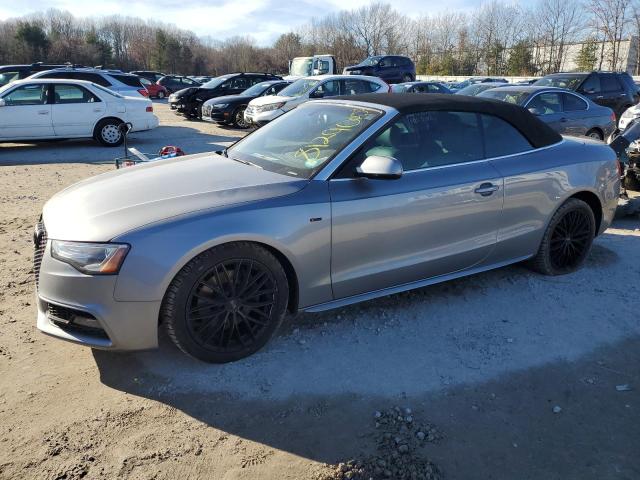 AUDI-A5-WAUMFAFH1FN005316