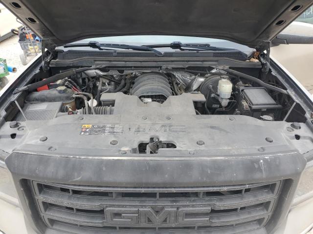 3GTP1UEC7EG374758 | 2014 GMC SIERRA C15