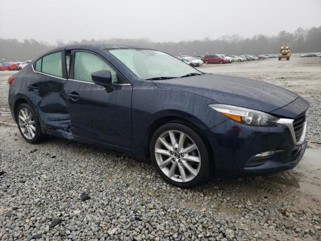 3MZBN1V71HM100751 | 2017 MAZDA 3 TOURING