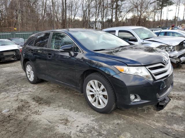 4T3BA3BB9FU066945 | 2015 TOYOTA VENZA LE