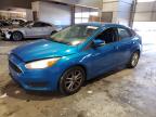 Lot #3027011827 2016 FORD FOCUS SE