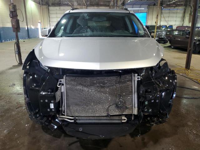 1GNKRGKD6FJ128390 | 2015 CHEVROLET TRAVERSE L