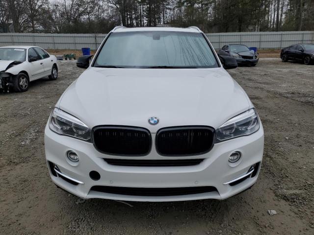 5UXKR2C38H0W43738 | 2017 BMW X5 SDRIVE3