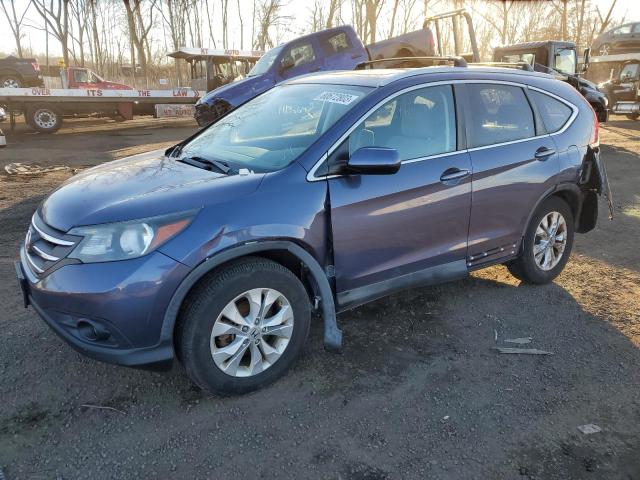 Vin: 2hkrm4h58dh660184, lot: 80672803, honda crv ex 2013 img_1