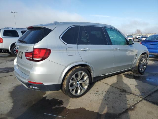 5UXKT0C5XG0S76556 2016 BMW X5, photo no. 3