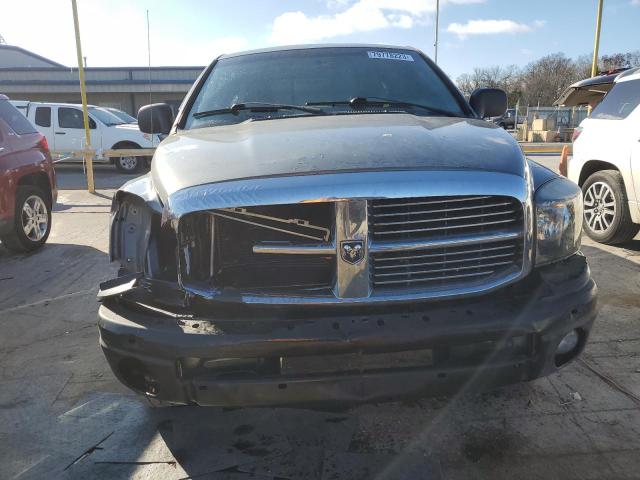 1D7HA18236S521700 2006 Dodge Ram 1500 St