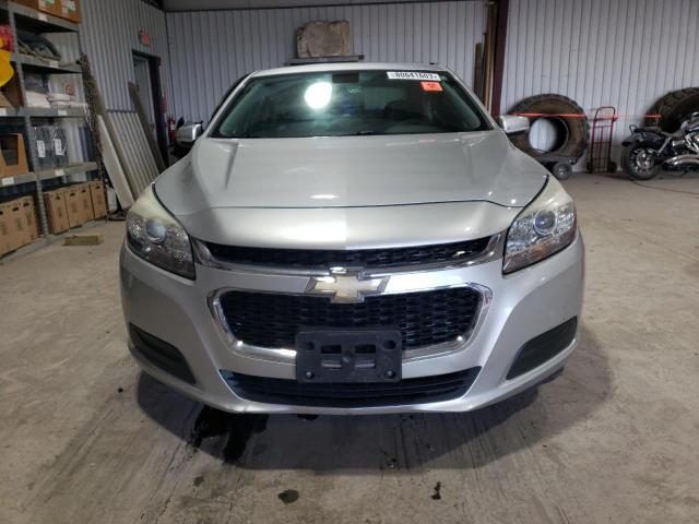 1G11C5SL9FU151879 | 2015 CHEVROLET MALIBU 1LT