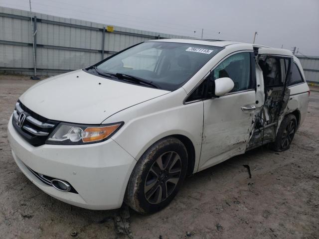 HONDA-ODYSSEY-5FNRL5H99GB021729