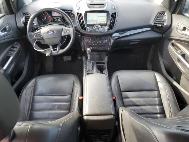 2017 Ford Escape - Image 8