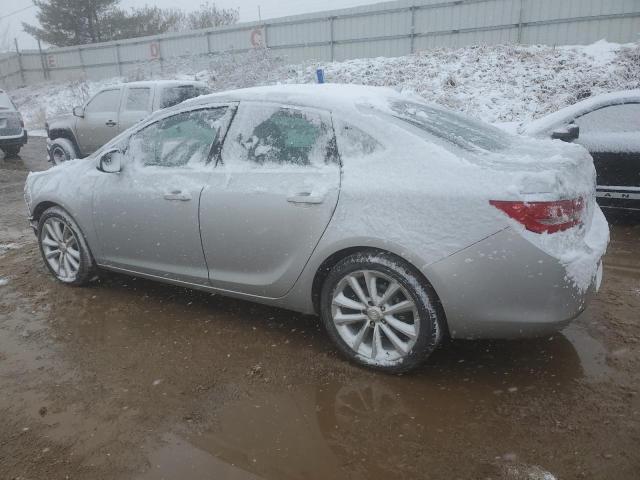 1G4PP5SK5F4111419 | 2015 Buick verano