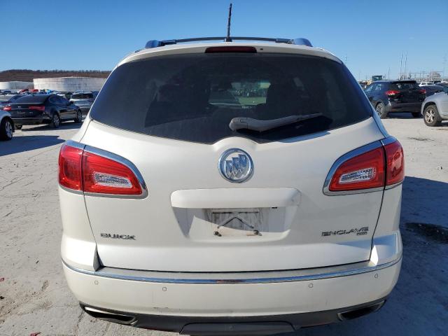 5GAKVCKD8FJ304256 | 2015 BUICK ENCLAVE