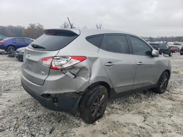 Vin: km8jtcafxfu061935, lot: 78359763, hyundai tucson gls 20153
