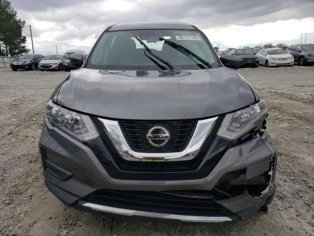 5N1AT2MT8KC792178 | 2019 NISSAN ROGUE S