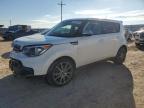 2018 KIA SOUL ! - KNDJX3AA1J7606635