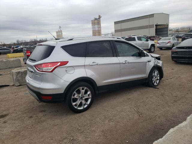 1FMCU0J92FUC12393 | 2015 Ford escape titanium