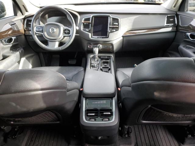 YV4A22PK5J1215500 2018 VOLVO XC90, photo no. 8